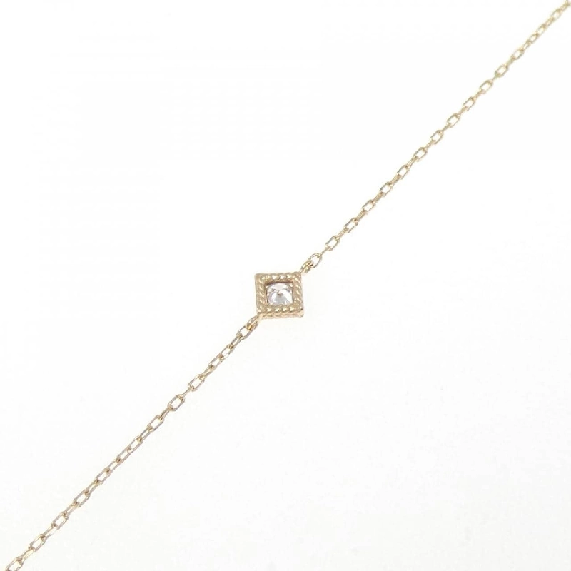 Vòng tay kim cương Cocoshunik 666970