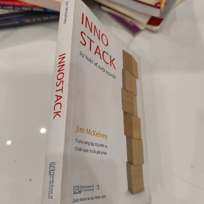 Sự thật về khởi nghiệp  570047