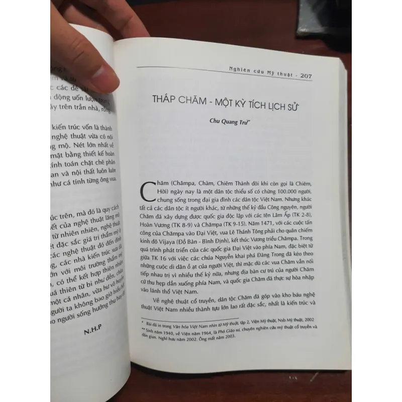 Nghiên cứu mỹ thuật 786002