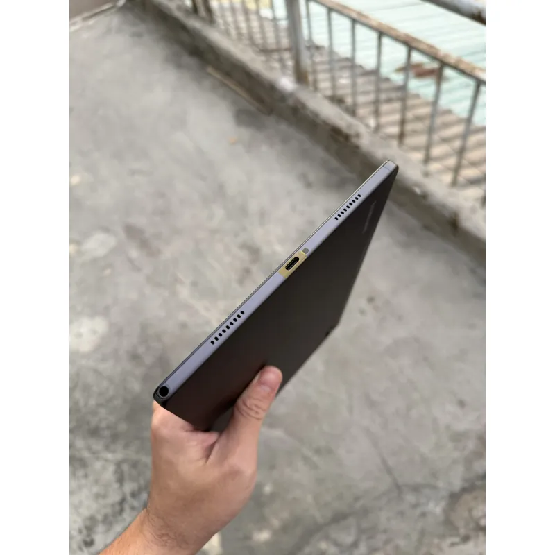Samsung Galaxy Tab A8 Xm-X205 (2022) ram 4/64gb, Màn 10.5 in HD, Pin trâu 7040mAh 1013583