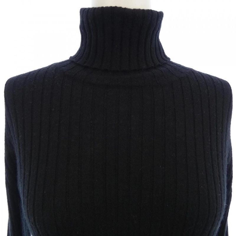 SACRA ニット 645579