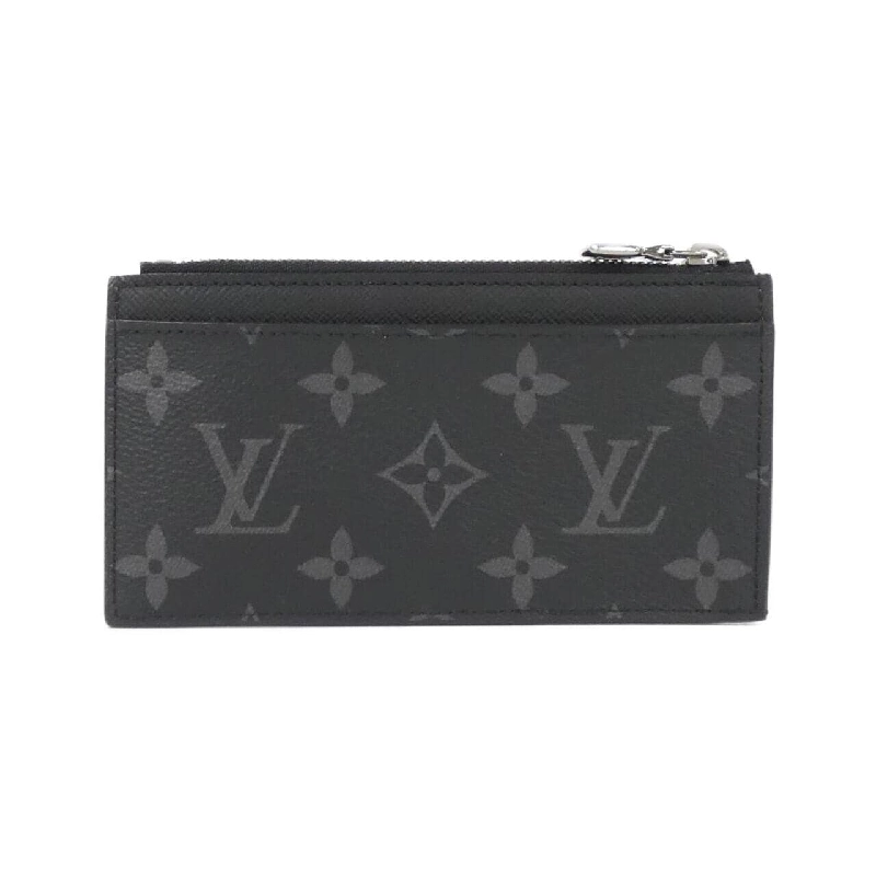 Ví đựng thẻ và tiền xu Louis Vuitton Taiga Lama M69533 - Hàng hiệu chính hãng 806287