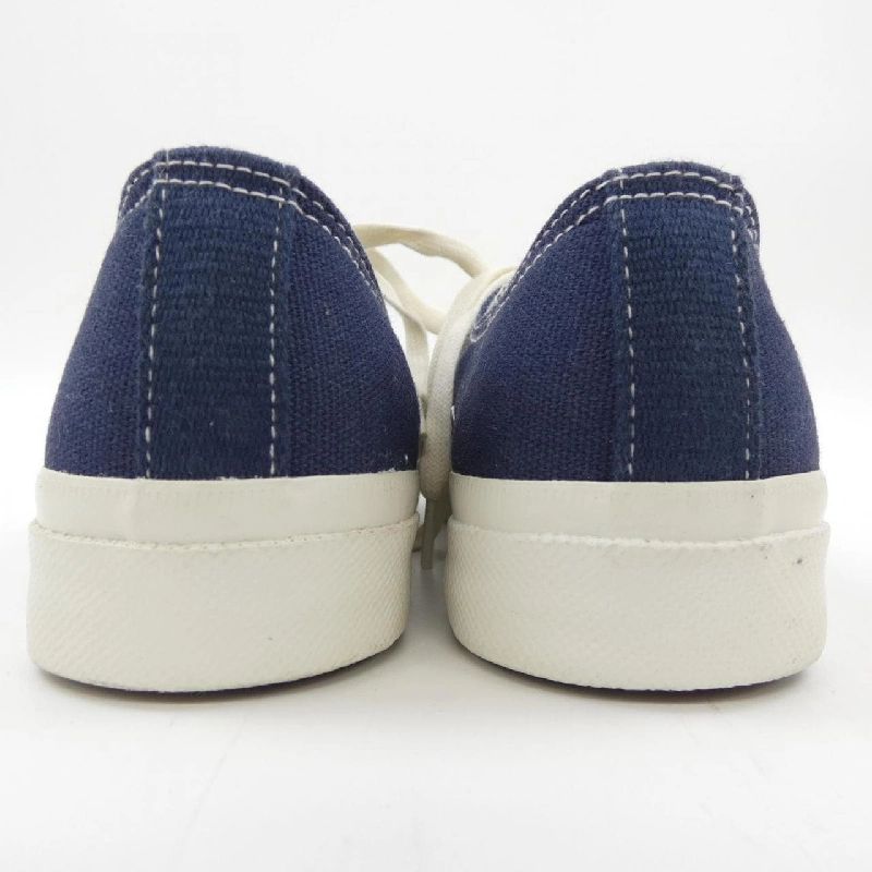 R.C.A Giày Sneaker - Hàng hiệu Chính hãng 904645