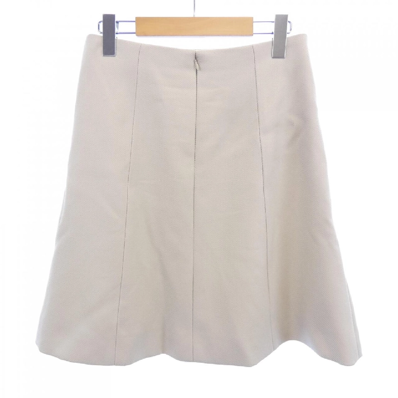 【Mã giảm giá】Nina Ricci NINA RICCI Váy 652095