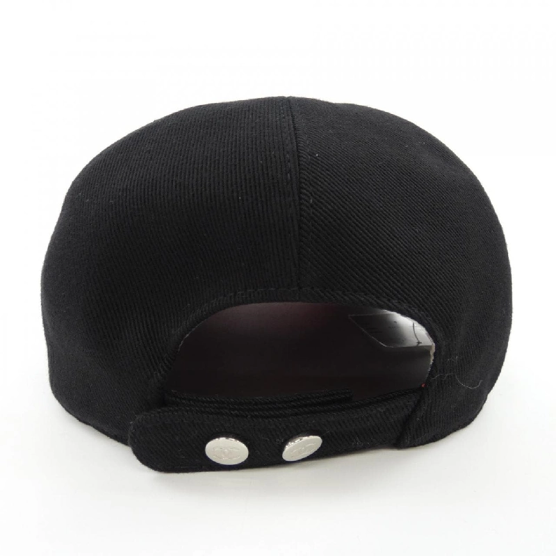 Mũ CHANEL - Hàng hiệu Authentic 835439