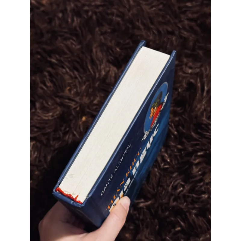 Thần khúc địa ngục 784727