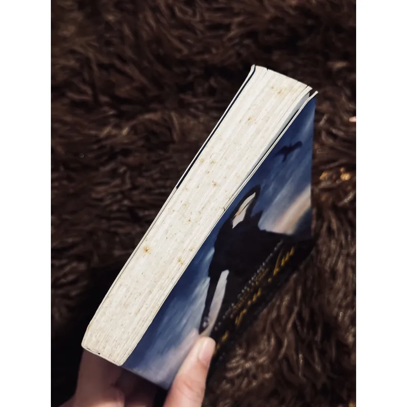 Người yêu dấu 736209