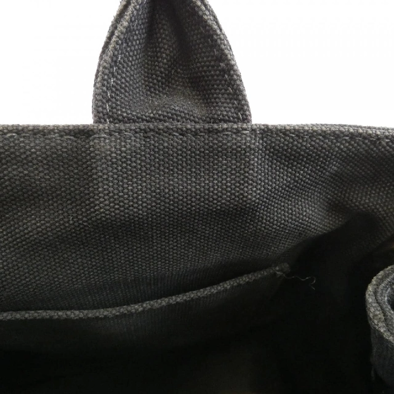 Túi xách Prada B2439O - Hàng hiệu Chính hãng 766727