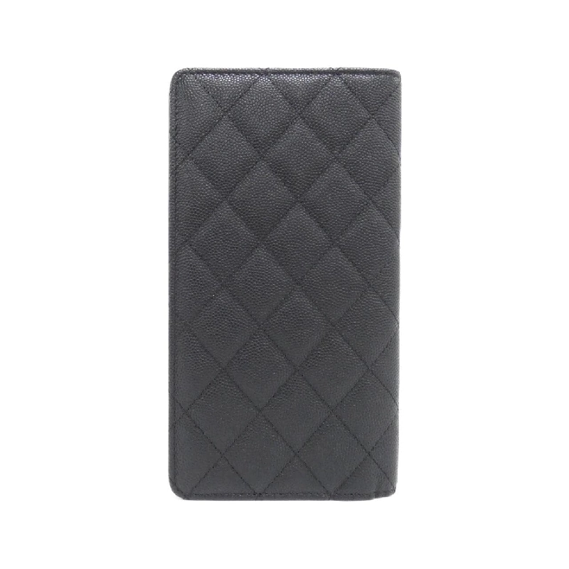 Chanel Classic Vĩnh Cửu AP0783 Tổ Chức 628185