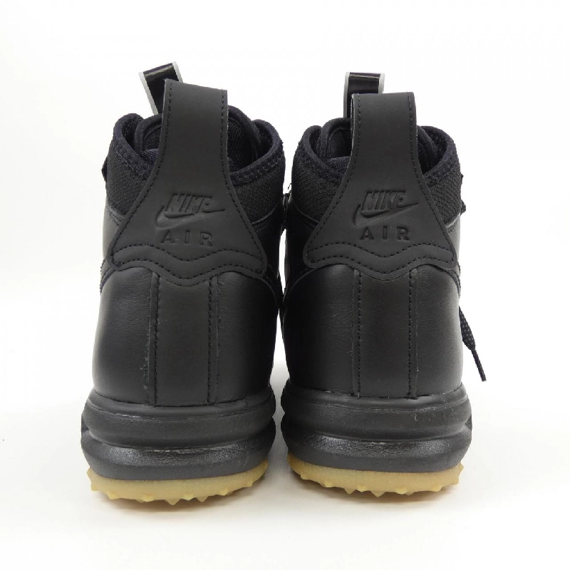 Giày thể thao NIKE - Hàng hiệu Authentic 903124