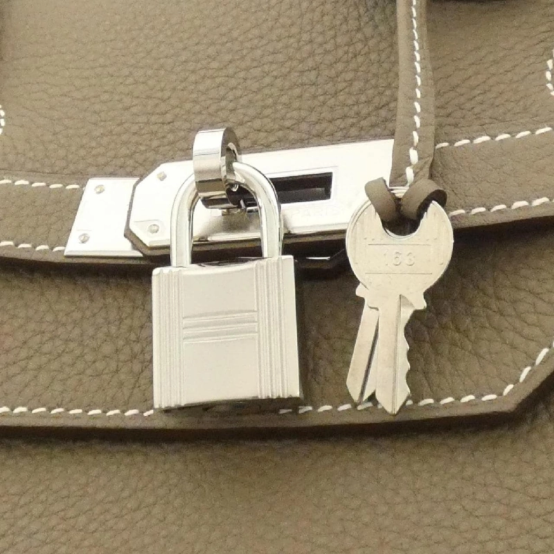 Túi Hermes Birkin 40cm 030275CK 615261
