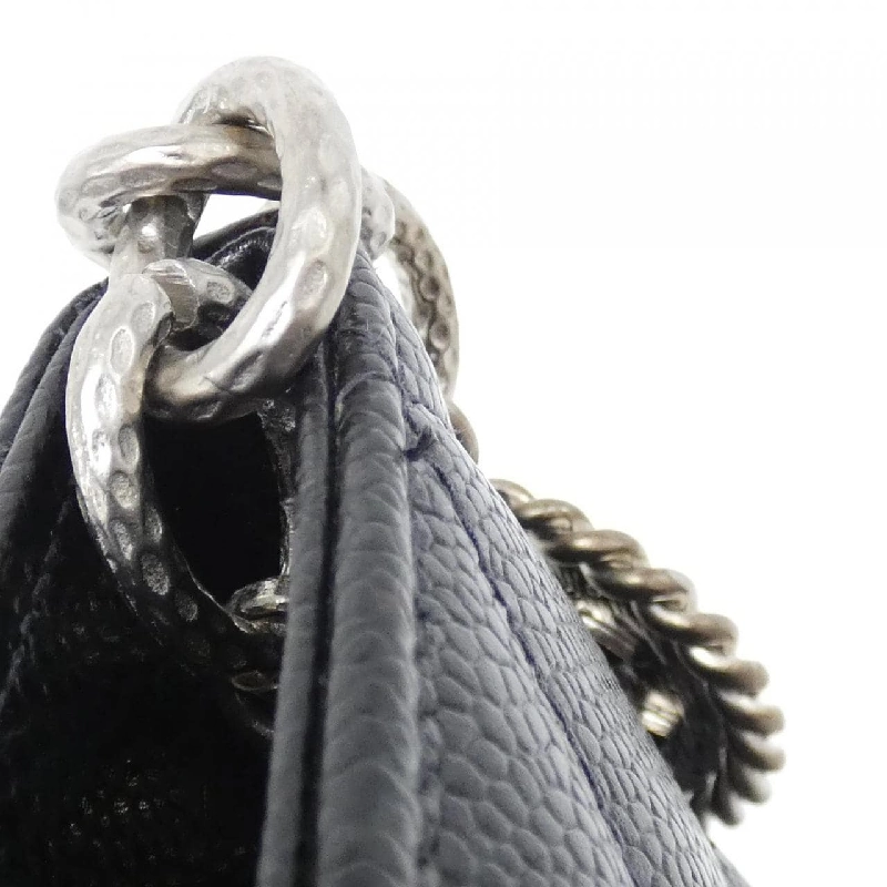 Chanel 1804 Túi - Hàng hiệu Chính hãng 804503