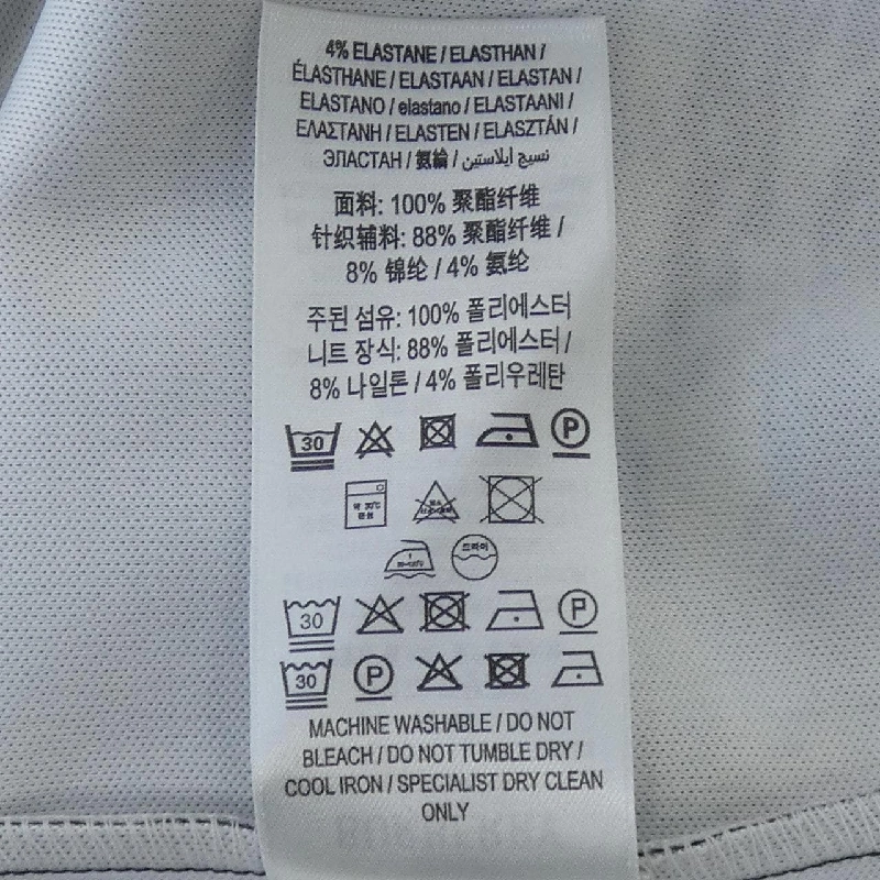 Áo thun BURBERRY 634524