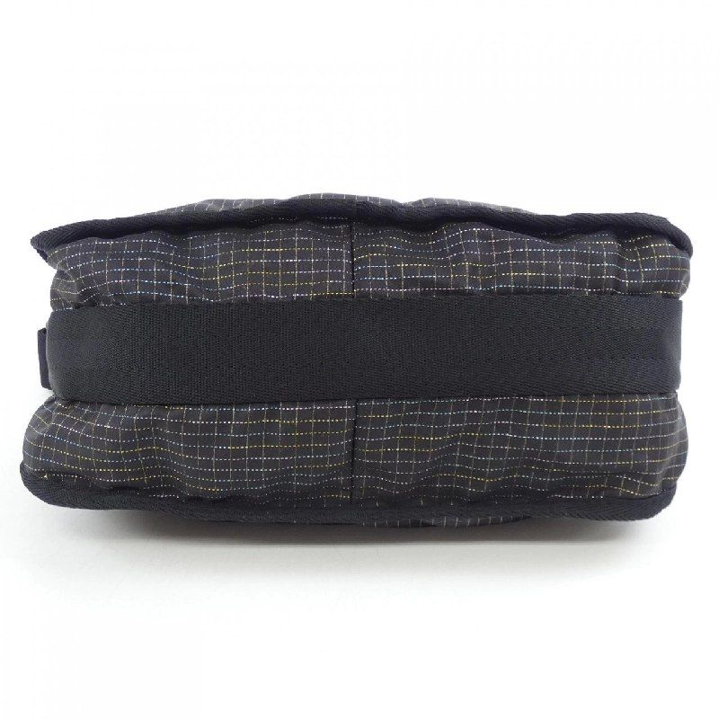 Túi LESPORTSAC 656018