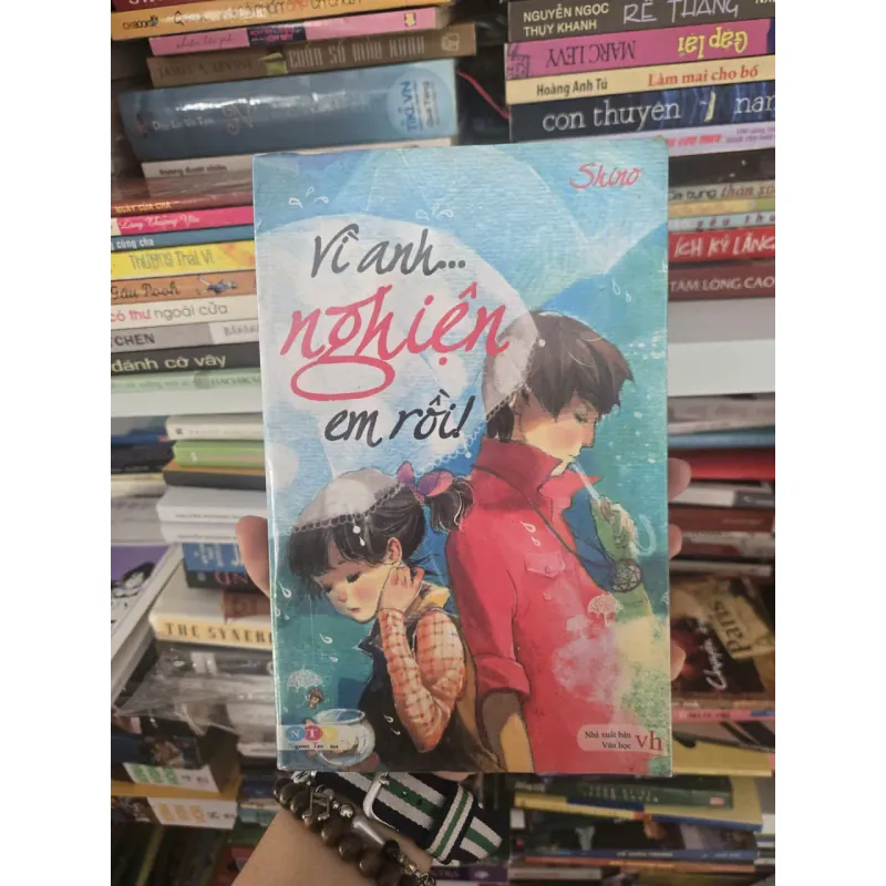 vì anh nghiện em rồi 1004005