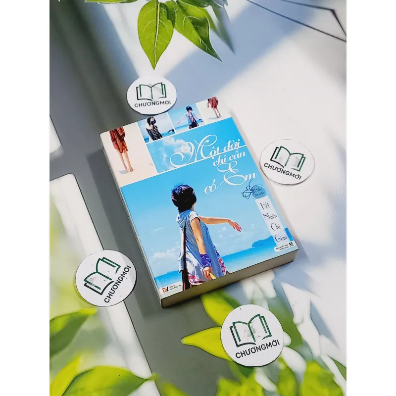 Một Đời Chỉ Cần Có Em - Hốt Nhiên Chi Gian 744740