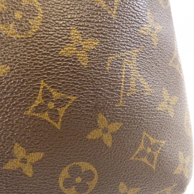 Túi xách vai Louis Vuitton Monogram Musette Tango M51257 610034