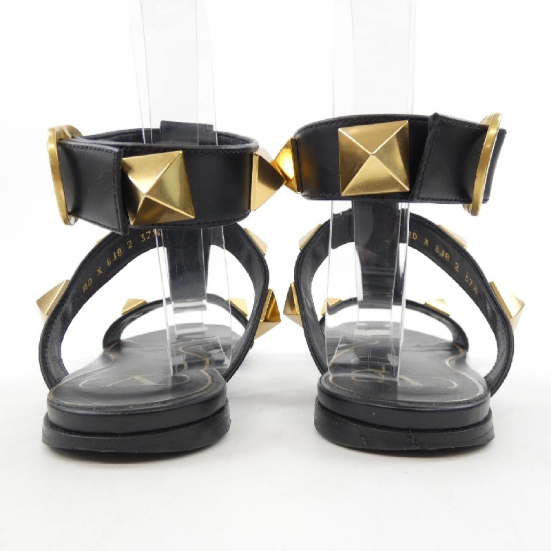 Giày sandal VALENTINO GARAVANI - Hàng hiệu Authentic 829971