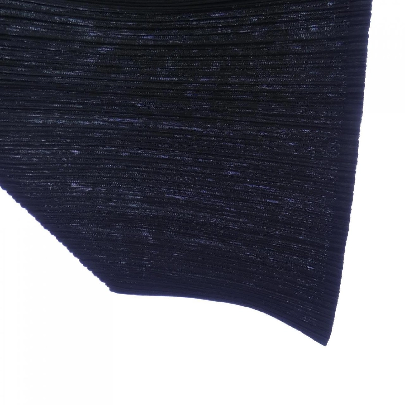 Pleats Please PLEATS PLEASE PP21-JF462 Quần 647443