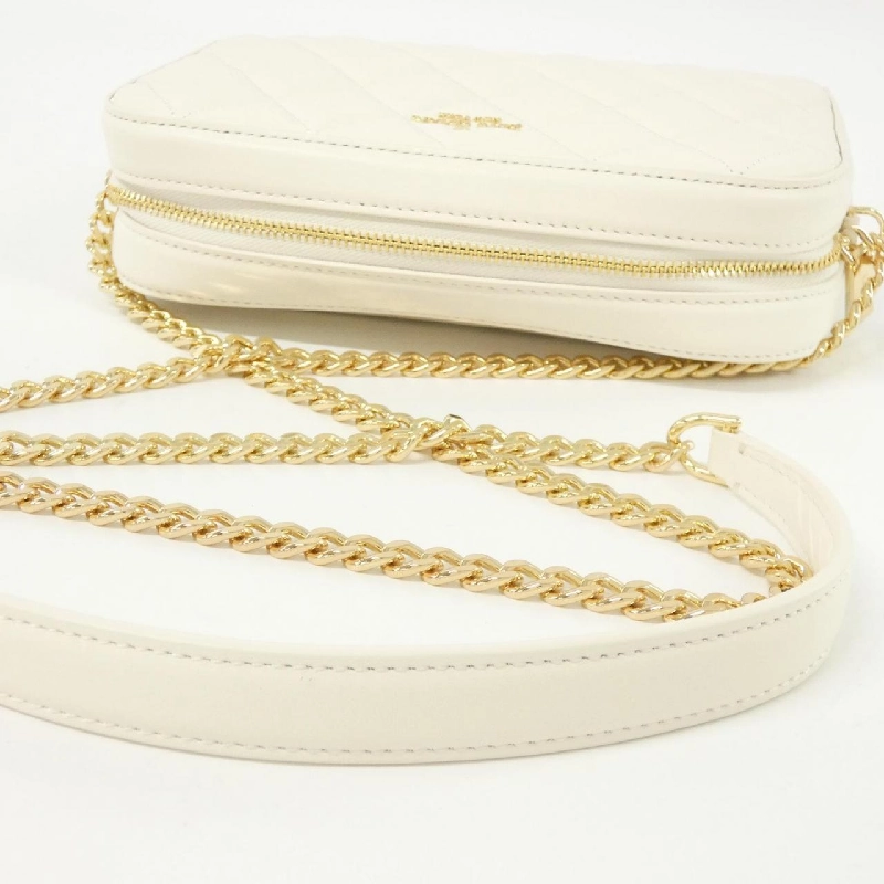 【Sản phẩm mới】Túi xách vai Kate Spade CAREY KG425 612720