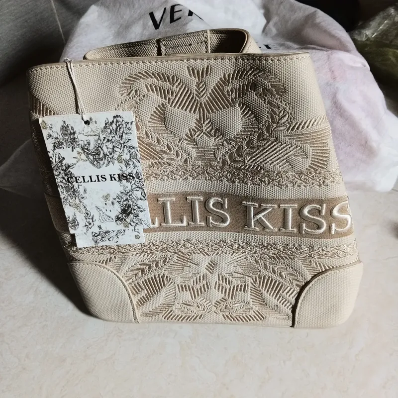 Túi xách QC 730866