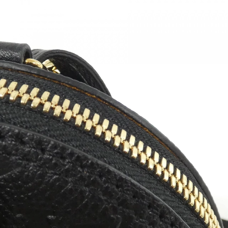 Túi Louis Vuitton Monogram Empreinte Neo Alma BB M44829 616459