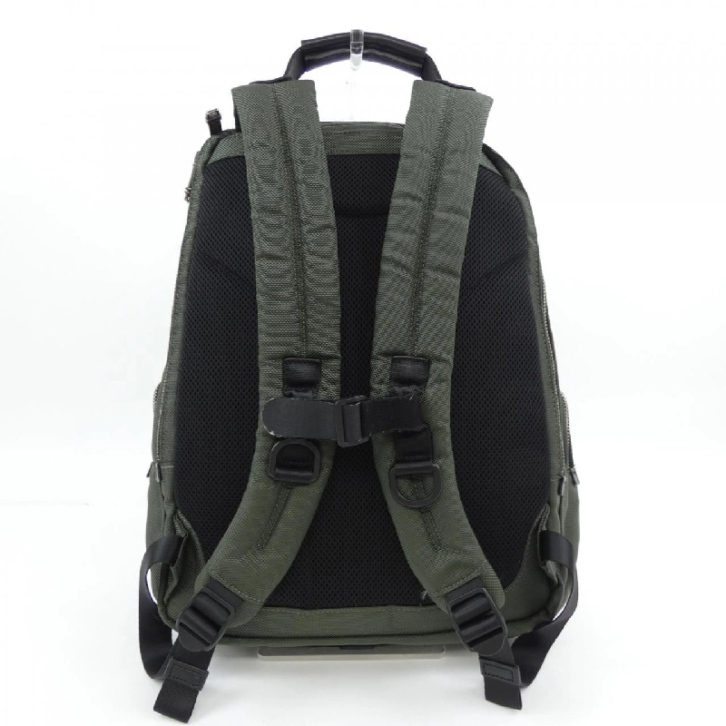 Ba lô TUMI 22681SPH - Hàng hiệu Chính hãng 902491