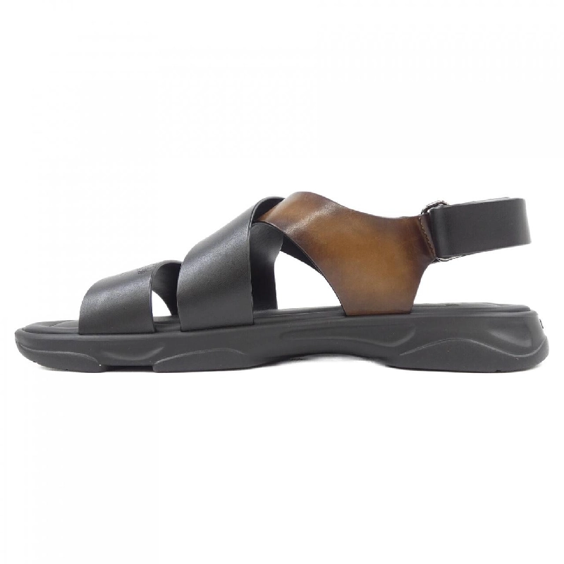 Berluti Sandal - Hàng hiệu Chính hãng 903626