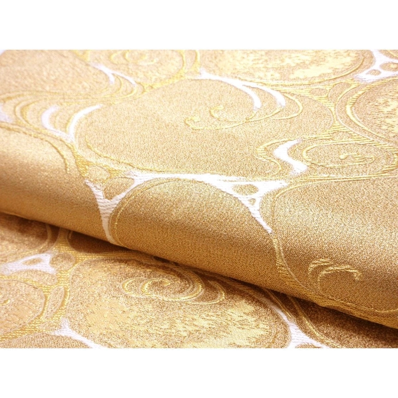 Đai túi - Hàng hiệu Authentic 873914