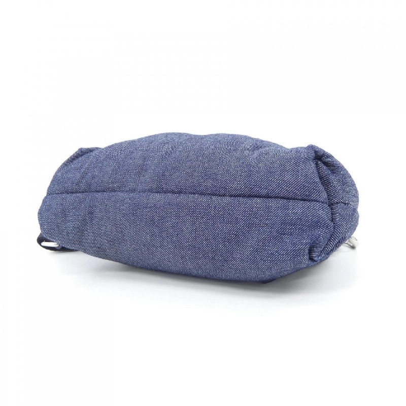 Túi xách Maison Margiela SB2WG0011 - Hàng hiệu Authentic 900657