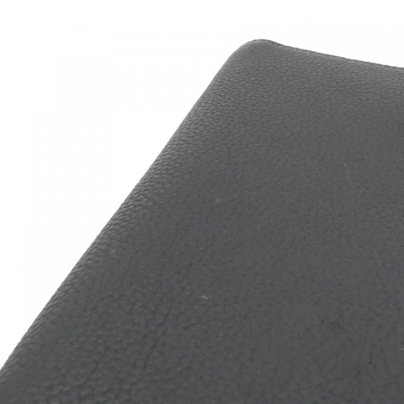 Ví Louis Vuitton LV Aerogram Zippy Wallet Vertikal M81743 621224