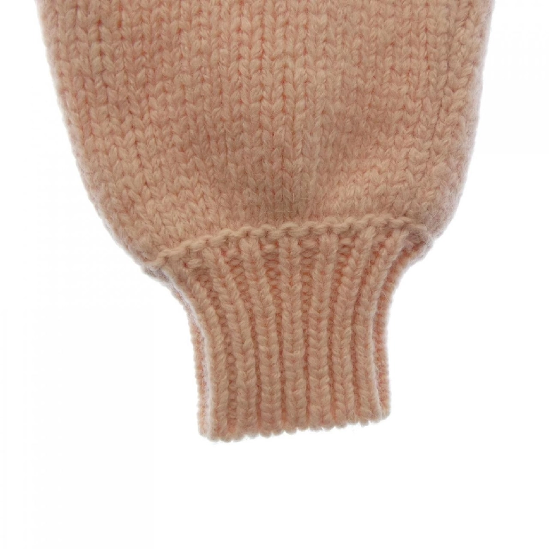 Quần CHANEL P71390K10236 646917