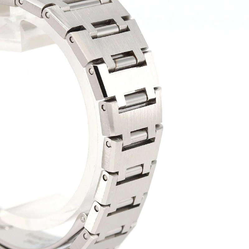 Bulgari Bulgari Bulgari 12P BB26SS/12 SS Quartz - Hàng hiệu Authentic 875591