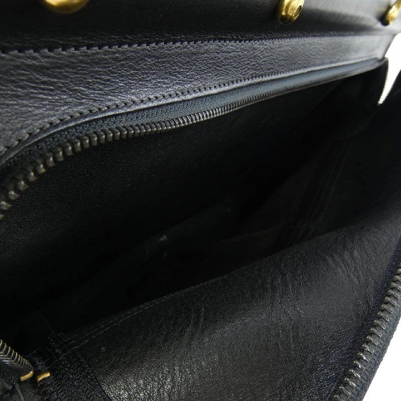 Túi Garrison GHURKA No.147 - Hàng hiệu Authentic 902245