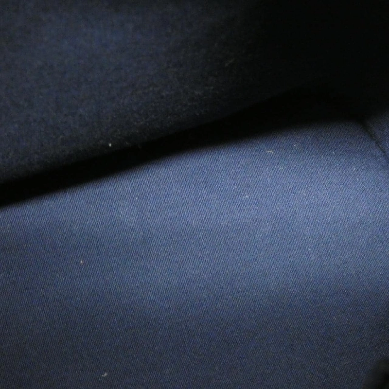 Túi đeo vai Louis Vuitton Monogram Matt Stockton M55115 608466