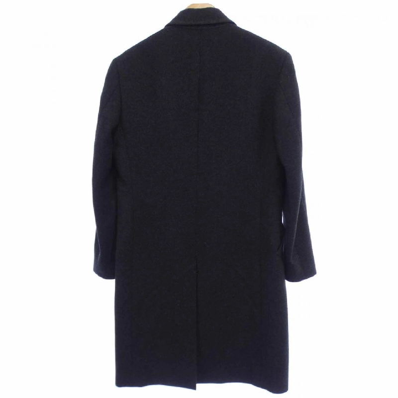 Áo khoác Paul Smith - Hàng hiệu Authentic 898327