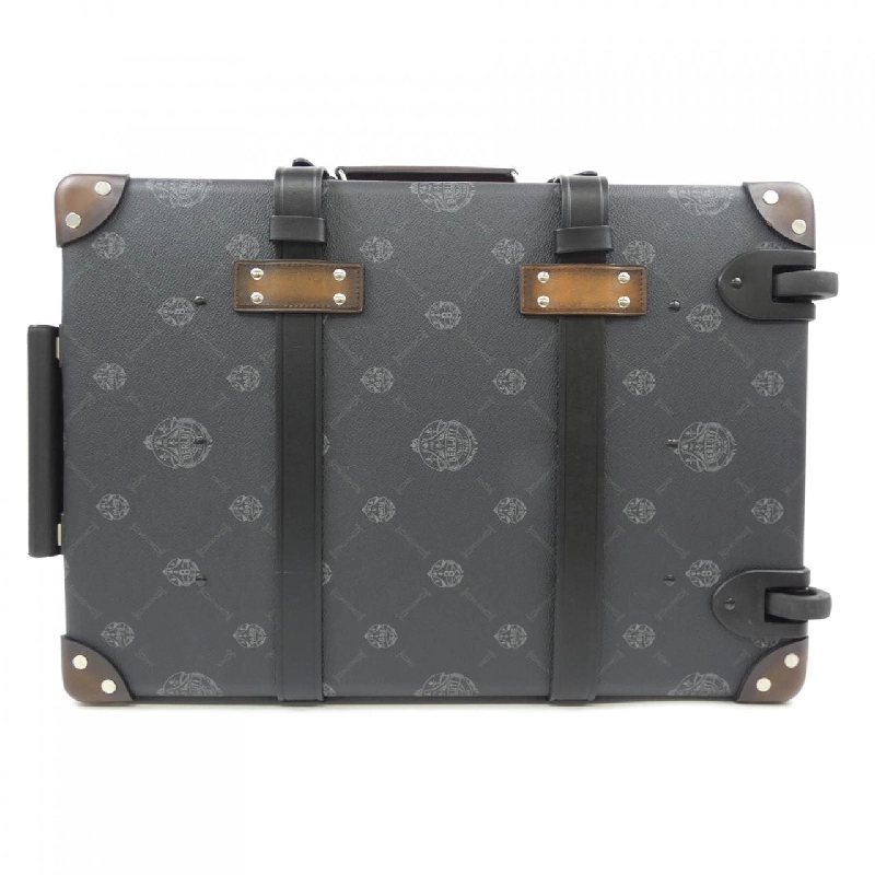 Berluti GLOB TROTTER CARRY BAG - Hàng hiệu Authentic 903972