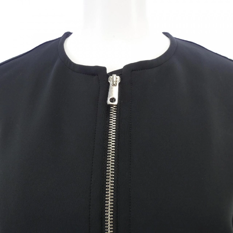 United Tokyo - Áo khoác 812449