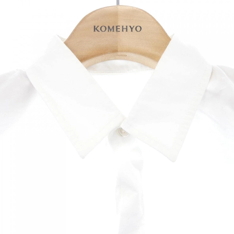 Áo sơ mi TOGA TA61-FJ063 - Hàng hiệu Authentic 774780