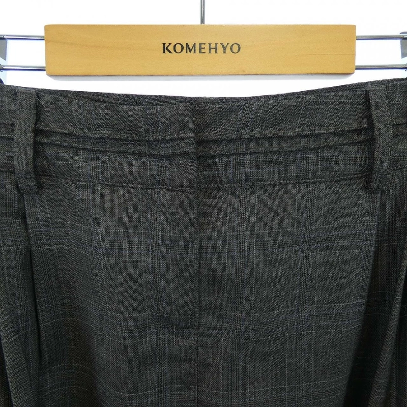 Chân váy SCERVINO STREET 648379