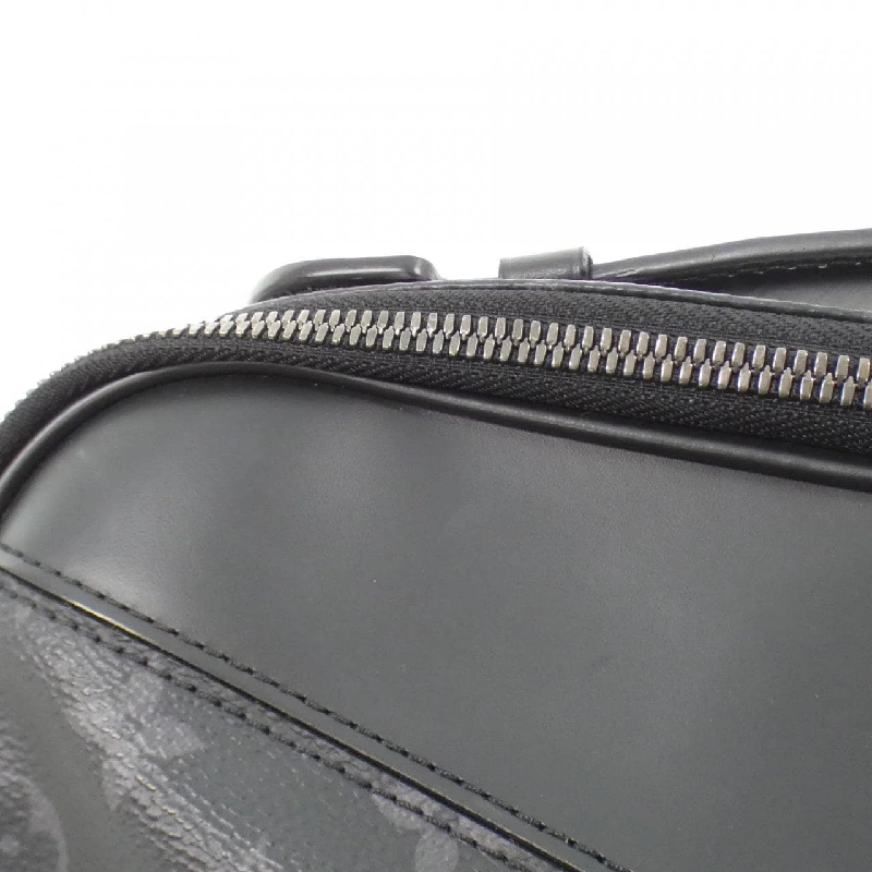 Túi đeo chéo Louis Vuitton Monogram Eclipse M42906 613194