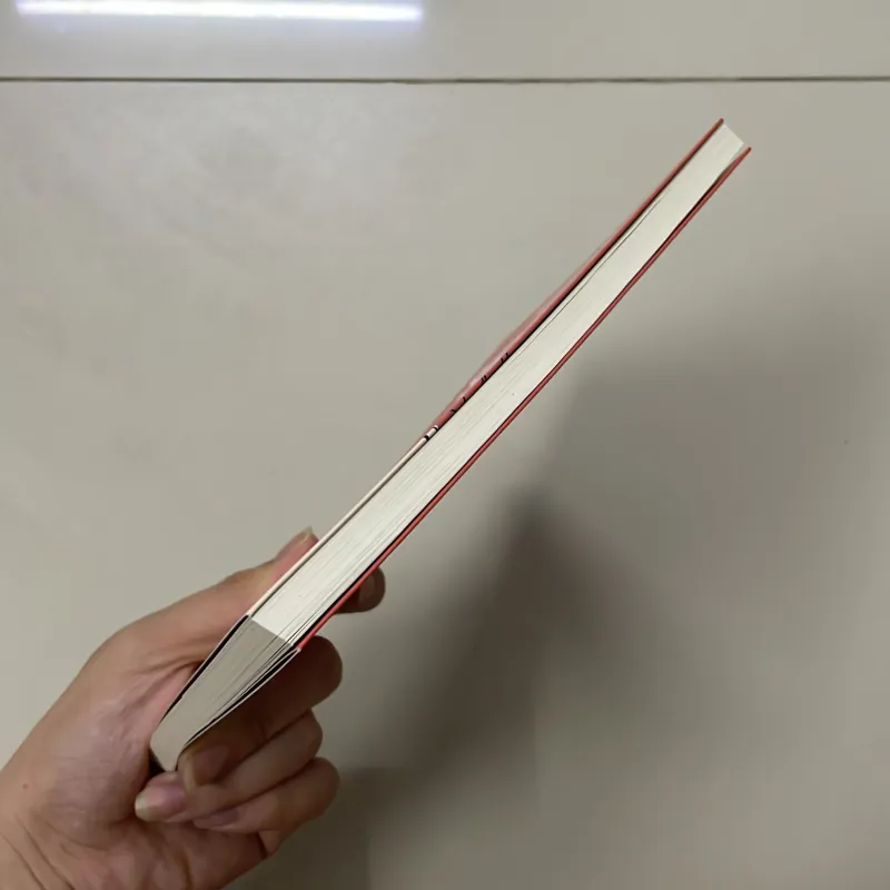 [SÁCH] SỨC MẠNH CỦA EQ - PATRICK KING 795444