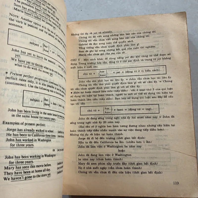 TOEFL Preparation Guide (Song ngữ) 801057