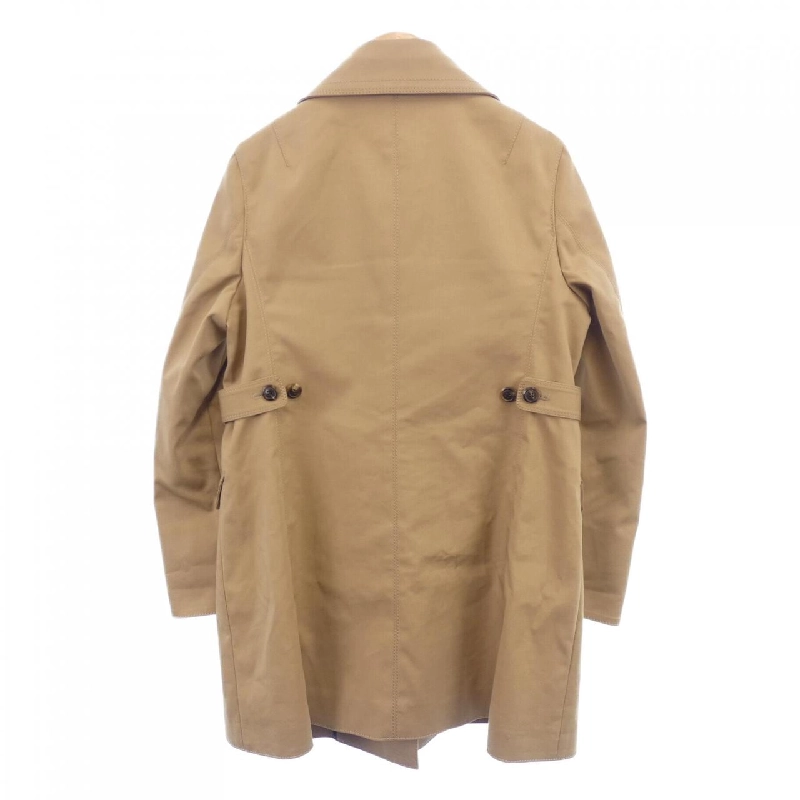 Bộ sưu tập Tomorrow Land - Áo khoác hàng hiệu Authentic 819921