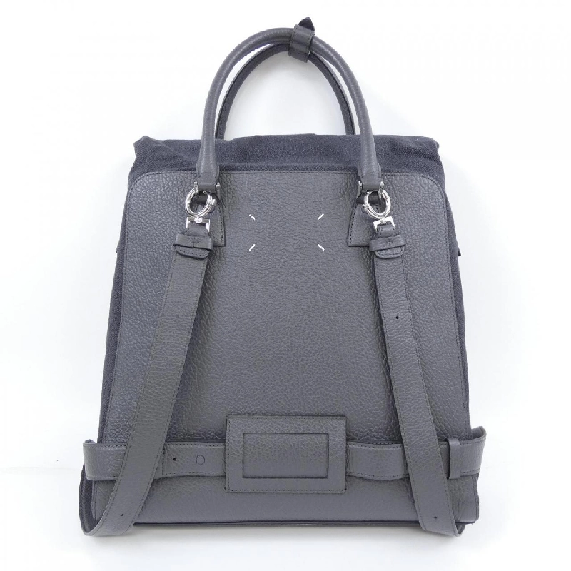 Ba lô Maison Margiela 5AC DAILY VERTICAL SB1WA0004 - Hàng hiệu Authentic 901788