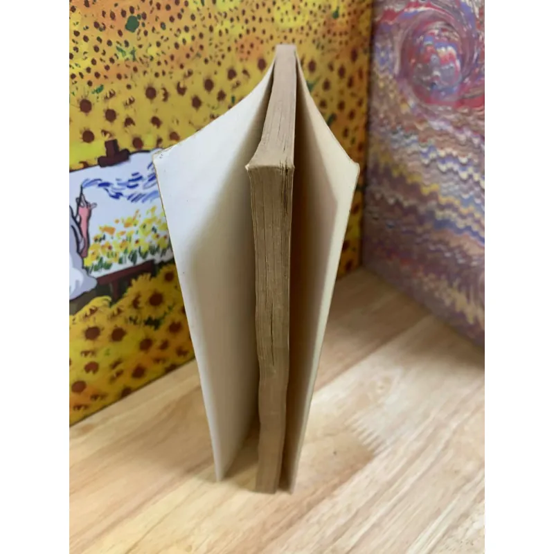 Phi Thuyền Thời Gian - H.G.Wells 927493