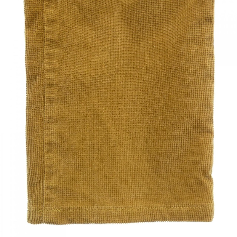 Quần INCOTEX 313XO - Hàng hiệu Authentic 895510