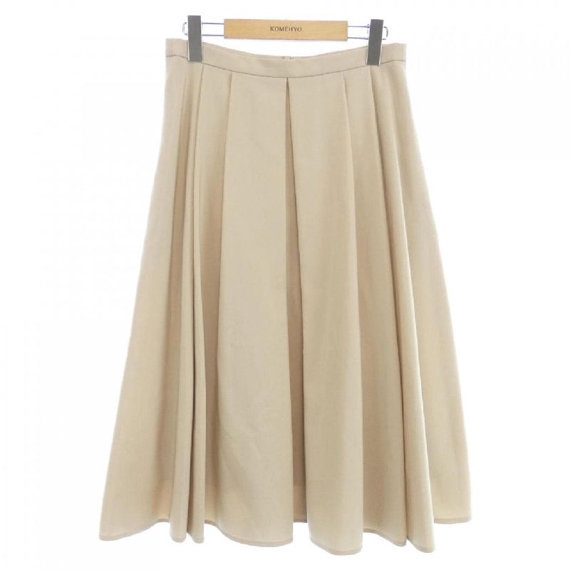 Chân váy RENE 650417