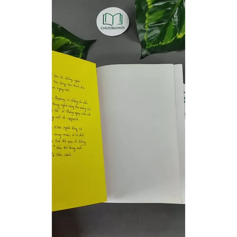 Làm Bạn Với Hình, Làm Tình Với Chữ - Bút Chì 604621