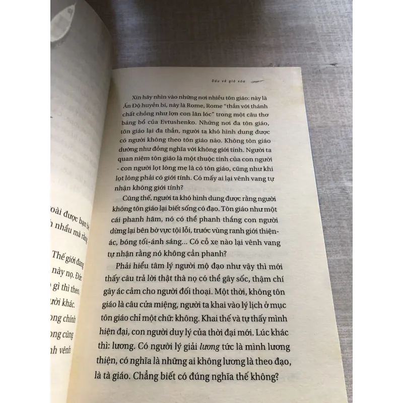 Dấu về gió xoá 782885